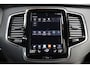 Volvo XC90 2.0 T8 Twin Engine AWD Inscription | 7p| Dealer Oh | VOL