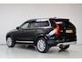 Volvo XC90 2.0 T8 Twin Engine AWD Inscription | 7p| Dealer Oh | VOL