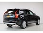 Volvo XC90 2.0 T8 Twin Engine AWD Inscription | 7p| Dealer Oh | VOL