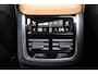 Volvo XC90 2.0 T8 Twin Engine AWD Inscription | 7p| Dealer Oh | VOL