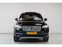 Volvo XC90 2.0 T8 Twin Engine AWD Inscription | 7p| Dealer Oh | VOL