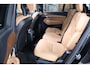 Volvo XC90 2.0 T8 Twin Engine AWD Inscription | 7p| Dealer Oh | VOL
