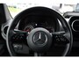 Mercedes-Benz Sprinter 317 1.9 CDI L2 Pro AMG Edition FACELIFT! Camera, Cruise, Carplay, 10,5'' Mbux, Stoelverwarming, Geveerde stoel, 170pk, Automaat, LED, Uniek!