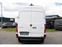 Mercedes-Benz Sprinter 317 1.9 CDI L2 Pro AMG Edition FACELIFT! Camera, Cruise, Carplay, 10,5'' Mbux, Stoelverwarming, Geveerde stoel, 170pk, Automaat, LED, Uniek!