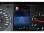 Mercedes-Benz Sprinter 317 1.9 CDI L2 Pro AMG Edition FACELIFT! Camera, Cruise, Carplay, 10,5'' Mbux, Stoelverwarming, Geveerde stoel, 170pk, Automaat, LED, Uniek!