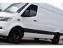 Mercedes-Benz Sprinter 317 1.9 CDI L2 Pro AMG Edition FACELIFT! Camera, Cruise, Carplay, 10,5'' Mbux, Stoelverwarming, Geveerde stoel, 170pk, Automaat, LED, Uniek!