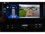 Mercedes-Benz Sprinter 317 1.9 CDI L2 Pro AMG Edition FACELIFT! Camera, Cruise, Carplay, 10,5'' Mbux, Stoelverwarming, Geveerde stoel, 170pk, Automaat, LED, Uniek!