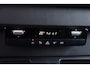 Mercedes-Benz Sprinter 317 1.9 CDI L2 Pro AMG Edition FACELIFT! Camera, Cruise, Carplay, 10,5'' Mbux, Stoelverwarming, Geveerde stoel, 170pk, Automaat, LED, Uniek!
