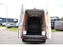 Mercedes-Benz Sprinter 317 1.9 CDI L2 Pro AMG Edition FACELIFT! Camera, Cruise, Carplay, 10,5'' Mbux, Stoelverwarming, Geveerde stoel, 170pk, Automaat, LED, Uniek!