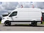 Mercedes-Benz Sprinter 317 1.9 CDI L2 Pro AMG Edition FACELIFT! Camera, Cruise, Carplay, 10,5'' Mbux, Stoelverwarming, Geveerde stoel, 170pk, Automaat, LED, Uniek!