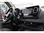 Mercedes-Benz Sprinter 317 1.9 CDI L2 Pro AMG Edition FACELIFT! Camera, Cruise, Carplay, 10,5'' Mbux, Stoelverwarming, Geveerde stoel, 170pk, Automaat, LED, Uniek!