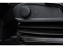 Mercedes-Benz Sprinter 317 1.9 CDI L2 Pro AMG Edition FACELIFT! Camera, Cruise, Carplay, 10,5'' Mbux, Stoelverwarming, Geveerde stoel, 170pk, Automaat, LED, Uniek!