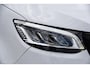 Mercedes-Benz Sprinter 317 1.9 CDI L2 Pro AMG Edition FACELIFT! Camera, Cruise, Carplay, 10,5'' Mbux, Stoelverwarming, Geveerde stoel, 170pk, Automaat, LED, Uniek!