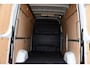 Mercedes-Benz Sprinter 317 1.9 CDI L2 Pro AMG Edition FACELIFT! Camera, Cruise, Carplay, 10,5'' Mbux, Stoelverwarming, Geveerde stoel, 170pk, Automaat, LED, Uniek!