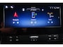 Mercedes-Benz Sprinter 317 1.9 CDI L2 Pro AMG Edition FACELIFT! Camera, Cruise, Carplay, 10,5'' Mbux, Stoelverwarming, Geveerde stoel, 170pk, Automaat, LED, Uniek!