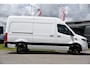Mercedes-Benz Sprinter 317 1.9 CDI L2 Pro AMG Edition FACELIFT! Camera, Cruise, Carplay, 10,5'' Mbux, Stoelverwarming, Geveerde stoel, 170pk, Automaat, LED, Uniek!