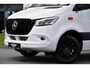 Mercedes-Benz Sprinter 317 1.9 CDI L2 Pro AMG Edition FACELIFT! Camera, Cruise, Carplay, 10,5'' Mbux, Stoelverwarming, Geveerde stoel, 170pk, Automaat, LED, Uniek!