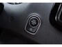 Mercedes-Benz Sprinter 317 1.9 CDI L2 Pro AMG Edition FACELIFT! Camera, Cruise, Carplay, 10,5'' Mbux, Stoelverwarming, Geveerde stoel, 170pk, Automaat, LED, Uniek!