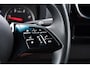 Mercedes-Benz Sprinter 317 1.9 CDI L2 Pro AMG Edition FACELIFT! Camera, Cruise, Carplay, 10,5'' Mbux, Stoelverwarming, Geveerde stoel, 170pk, Automaat, LED, Uniek!