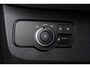 Mercedes-Benz Sprinter 317 1.9 CDI L2 Pro AMG Edition FACELIFT! Camera, Cruise, Carplay, 10,5'' Mbux, Stoelverwarming, Geveerde stoel, 170pk, Automaat, LED, Uniek!