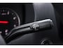 Mercedes-Benz Sprinter 317 1.9 CDI L2 Pro AMG Edition FACELIFT! Camera, Cruise, Carplay, 10,5'' Mbux, Stoelverwarming, Geveerde stoel, 170pk, Automaat, LED, Uniek!