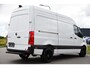 Mercedes-Benz Sprinter 317 1.9 CDI L2 Pro AMG Edition FACELIFT! Camera, Cruise, Carplay, 10,5'' Mbux, Stoelverwarming, Geveerde stoel, 170pk, Automaat, LED, Uniek!