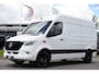 Mercedes-Benz Sprinter 317 1.9 CDI L2 Pro AMG Edition FACELIFT! Camera, Cruise, Carplay, 10,5'' Mbux, Stoelverwarming, Geveerde stoel, 170pk, Automaat, LED, Uniek!