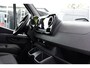 Mercedes-Benz Sprinter 317 1.9 CDI L2 Pro AMG Edition FACELIFT! Camera, Cruise, Carplay, 10,5'' Mbux, Stoelverwarming, Geveerde stoel, 170pk, Automaat, LED, Uniek!