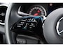 Mercedes-Benz Sprinter 317 1.9 CDI L2 Pro AMG Edition FACELIFT! Camera, Cruise, Carplay, 10,5'' Mbux, Stoelverwarming, Geveerde stoel, 170pk, Automaat, LED, Uniek!
