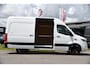 Mercedes-Benz Sprinter 317 1.9 CDI L2 Pro AMG Edition FACELIFT! Camera, Cruise, Carplay, 10,5'' Mbux, Stoelverwarming, Geveerde stoel, 170pk, Automaat, LED, Uniek!