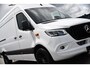 Mercedes-Benz Sprinter 317 1.9 CDI L2 Pro AMG Edition FACELIFT! Camera, Cruise, Carplay, 10,5'' Mbux, Stoelverwarming, Geveerde stoel, 170pk, Automaat, LED, Uniek!