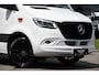 Mercedes-Benz Sprinter 317 1.9 CDI L2 Pro AMG Edition FACELIFT! Camera, Cruise, Carplay, 10,5'' Mbux, Stoelverwarming, Geveerde stoel, 170pk, Automaat, LED, Uniek!