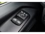 Mercedes-Benz Sprinter 317 1.9 CDI L2 Pro AMG Edition FACELIFT! Camera, Cruise, Carplay, 10,5'' Mbux, Stoelverwarming, Geveerde stoel, 170pk, Automaat, LED, Uniek!