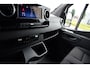 Mercedes-Benz Sprinter 317 1.9 CDI L2 Pro AMG Edition FACELIFT! Camera, Cruise, Carplay, 10,5'' Mbux, Stoelverwarming, Geveerde stoel, 170pk, Automaat, LED, Uniek!