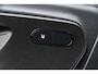 Mercedes-Benz Sprinter 317 1.9 CDI L2 Pro AMG Edition FACELIFT! Camera, Cruise, Carplay, 10,5'' Mbux, Stoelverwarming, Geveerde stoel, 170pk, Automaat, LED, Uniek!