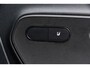 Mercedes-Benz Sprinter 317 1.9 CDI L2 Pro AMG Edition FACELIFT! Camera, Cruise, Carplay, 10,5'' Mbux, Stoelverwarming, Geveerde stoel, 170pk, Automaat, LED, Uniek!