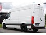Mercedes-Benz Sprinter 317 1.9 CDI L2 Pro AMG Edition FACELIFT! Camera, Cruise, Carplay, 10,5'' Mbux, Stoelverwarming, Geveerde stoel, 170pk, Automaat, LED, Uniek!