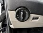 Volkswagen Transporter 2.0 TDI Comfortline Cruise control Betimmering Parkeersensoren Euro 6 NAP