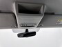 Volkswagen Transporter 2.0 TDI Comfortline Cruise control Betimmering Parkeersensoren Euro 6 NAP