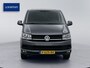 Volkswagen Transporter 2.0 TDI Comfortline Cruise control Betimmering Parkeersensoren Euro 6 NAP