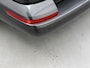 Volkswagen Transporter 2.0 TDI Comfortline Cruise control Betimmering Parkeersensoren Euro 6 NAP