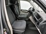 Volkswagen Transporter 2.0 TDI Comfortline Cruise control Betimmering Parkeersensoren Euro 6 NAP
