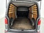 Volkswagen Transporter 2.0 TDI Comfortline Cruise control Betimmering Parkeersensoren Euro 6 NAP