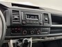 Volkswagen Transporter 2.0 TDI Comfortline Cruise control Betimmering Parkeersensoren Euro 6 NAP