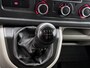 Volkswagen Transporter 2.0 TDI Comfortline Cruise control Betimmering Parkeersensoren Euro 6 NAP