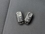 Volkswagen Transporter 2.0 TDI Comfortline Cruise control Betimmering Parkeersensoren Euro 6 NAP