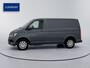 Volkswagen Transporter 2.0 TDI Comfortline Cruise control Betimmering Parkeersensoren Euro 6 NAP