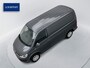 Volkswagen Transporter 2.0 TDI Comfortline Cruise control Betimmering Parkeersensoren Euro 6 NAP