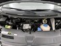 Volkswagen Transporter 2.0 TDI Comfortline Cruise control Betimmering Parkeersensoren Euro 6 NAP