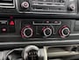 Volkswagen Transporter 2.0 TDI Comfortline Cruise control Betimmering Parkeersensoren Euro 6 NAP